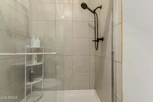 913 W Summit Pl, Chandler, AZ 85225 - Photo 25