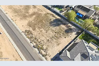 2361 N Horseshoe Circle #36A, Casa Grande, AZ 85122 - Photo 5