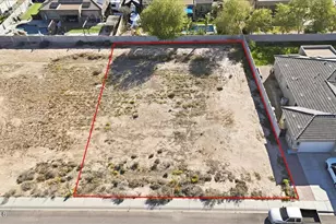 2361 N Horseshoe Cir, Casa Grande, AZ 85122 - Photo 1