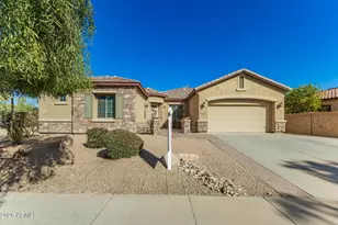 32819 N 23rd Ave, Phoenix, AZ 85085 - Photo 1