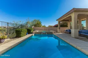 32819 N 23rd Ave, Phoenix, AZ 85085 - Photo 5