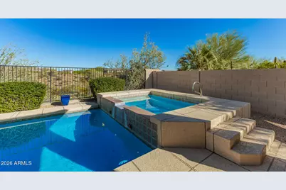 32819 N 23rd Avenue, Phoenix, AZ 85085 - Photo 7