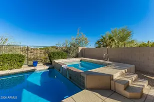 32819 N 23rd Ave, Phoenix, AZ 85085 - Photo 7