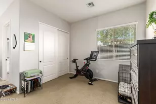 32819 N 23rd Ave, Phoenix, AZ 85085 - Photo 29