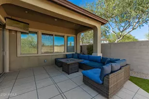 32819 N 23rd Ave, Phoenix, AZ 85085 - Photo 11