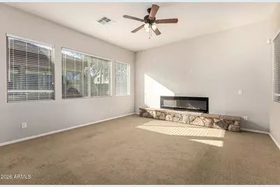 32819 N 23rd Avenue, Phoenix, AZ 85085 - Photo 21