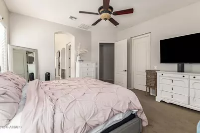 32819 N 23rd Avenue, Phoenix, AZ 85085 - Photo 25