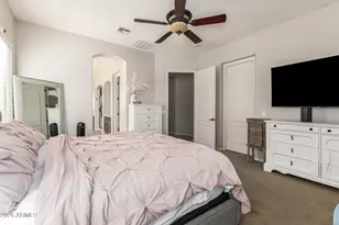 32819 N 23rd Ave, Phoenix, AZ 85085 - Photo 25