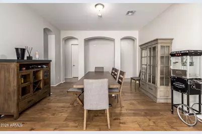 32819 N 23rd Avenue, Phoenix, AZ 85085 - Photo 17