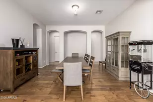 32819 N 23rd Ave, Phoenix, AZ 85085 - Photo 17