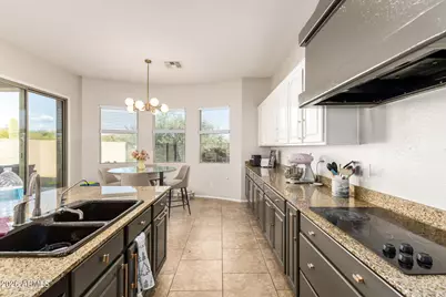 32819 N 23rd Avenue, Phoenix, AZ 85085 - Photo 13