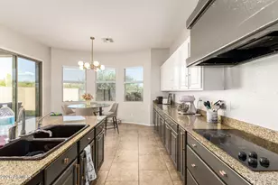 32819 N 23rd Ave, Phoenix, AZ 85085 - Photo 13