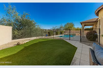 32819 N 23rd Avenue, Phoenix, AZ 85085 - Photo 9