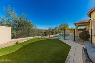 32819 N 23rd Ave, Phoenix, AZ 85085 - Photo 9