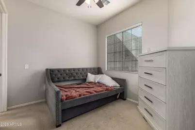 32819 N 23rd Avenue, Phoenix, AZ 85085 - Photo 33