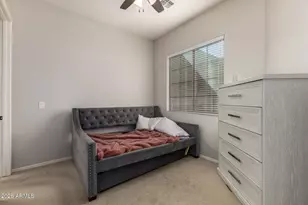 32819 N 23rd Ave, Phoenix, AZ 85085 - Photo 33