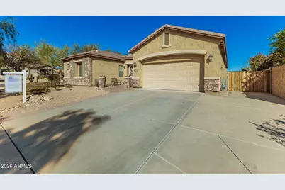 32819 N 23rd Avenue, Phoenix, AZ 85085 - Photo 3