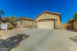32819 N 23rd Ave, Phoenix, AZ 85085 - Photo 3
