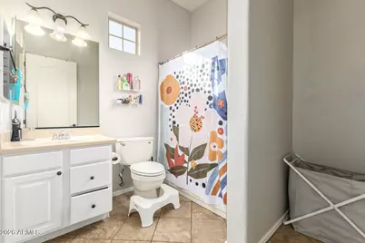 32819 N 23rd Avenue, Phoenix, AZ 85085 - Photo 31