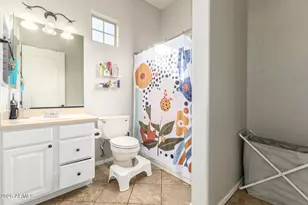 32819 N 23rd Ave, Phoenix, AZ 85085 - Photo 31