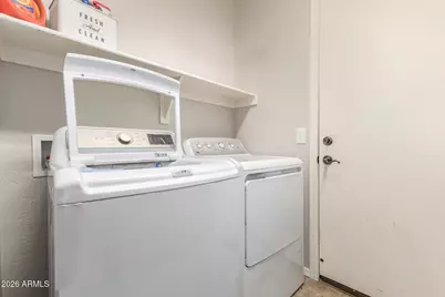 32819 N 23rd Avenue, Phoenix, AZ 85085 - Photo 35