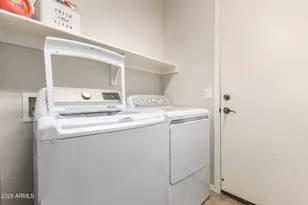 32819 N 23rd Ave, Phoenix, AZ 85085 - Photo 35