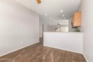 3752 E Thunderheart Trail, Gilbert, AZ 85297 - Photo 7