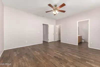 3752 E Thunderheart Trail, Gilbert, AZ 85297 - Photo 13