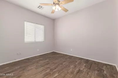 3752 E Thunderheart Trail, Gilbert, AZ 85297 - Photo 21