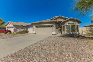 3752 E Thunderheart Trail, Gilbert, AZ 85297 - Photo 1