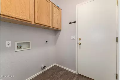 3752 E Thunderheart Trail, Gilbert, AZ 85297 - Photo 23