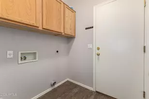 3752 E Thunderheart Trail, Gilbert, AZ 85297 - Photo 23