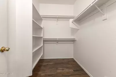 3752 E Thunderheart Trail, Gilbert, AZ 85297 - Photo 17