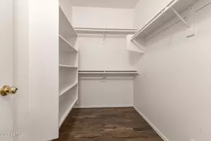 3752 E Thunderheart Trail, Gilbert, AZ 85297 - Photo 17