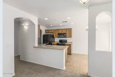 29436 N Blackfoot Daisy Drive, San Tan Valley, AZ 85143 - Photo 9