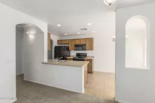 29436 N Blackfoot Daisy Dr, San Tan Valley, AZ 85143 - Photo 9