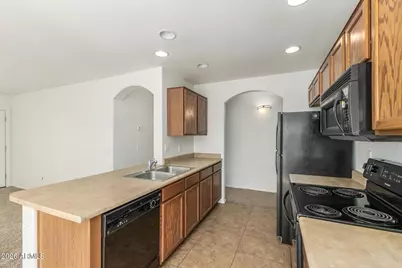 29436 N Blackfoot Daisy Drive, San Tan Valley, AZ 85143 - Photo 11