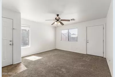 29436 N Blackfoot Daisy Drive, San Tan Valley, AZ 85143 - Photo 5