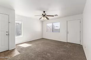 29436 N Blackfoot Daisy Dr, San Tan Valley, AZ 85143 - Photo 5