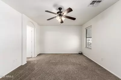 29436 N Blackfoot Daisy Drive, San Tan Valley, AZ 85143 - Photo 15