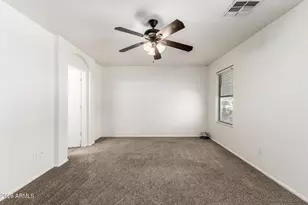 29436 N Blackfoot Daisy Dr, San Tan Valley, AZ 85143 - Photo 15