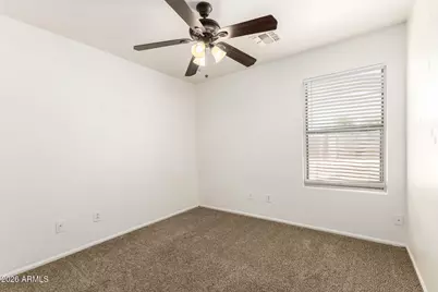 29436 N Blackfoot Daisy Drive, San Tan Valley, AZ 85143 - Photo 23