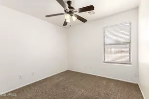 29436 N Blackfoot Daisy Dr, San Tan Valley, AZ 85143 - Photo 23