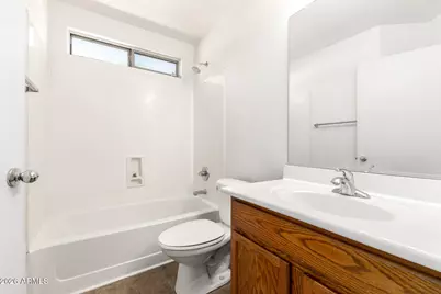 29436 N Blackfoot Daisy Drive, San Tan Valley, AZ 85143 - Photo 27