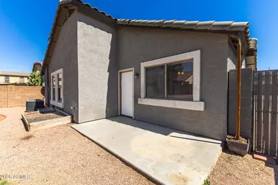 29436 N Blackfoot Daisy Drive, San Tan Valley, AZ 85143 - Photo 29