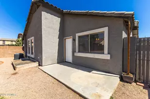 29436 N Blackfoot Daisy Dr, San Tan Valley, AZ 85143 - Photo 29