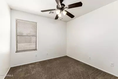 29436 N Blackfoot Daisy Drive, San Tan Valley, AZ 85143 - Photo 21