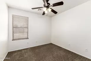 29436 N Blackfoot Daisy Dr, San Tan Valley, AZ 85143 - Photo 21