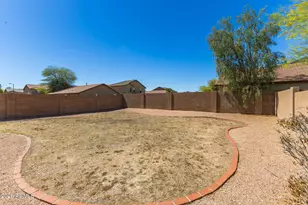 29436 N Blackfoot Daisy Dr, San Tan Valley, AZ 85143 - Photo 33