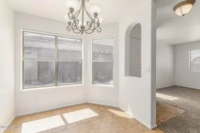 29436 N Blackfoot Daisy Drive, San Tan Valley, AZ 85143 - Photo 13